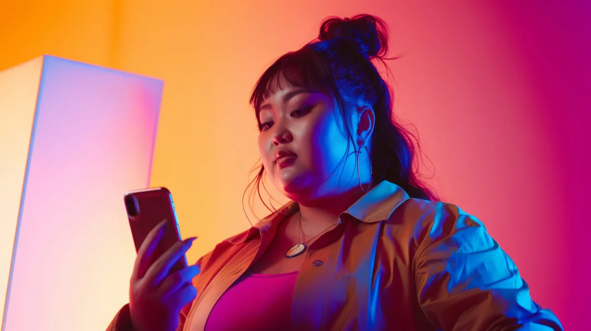 ¿A que edad se puede tener Instagram?